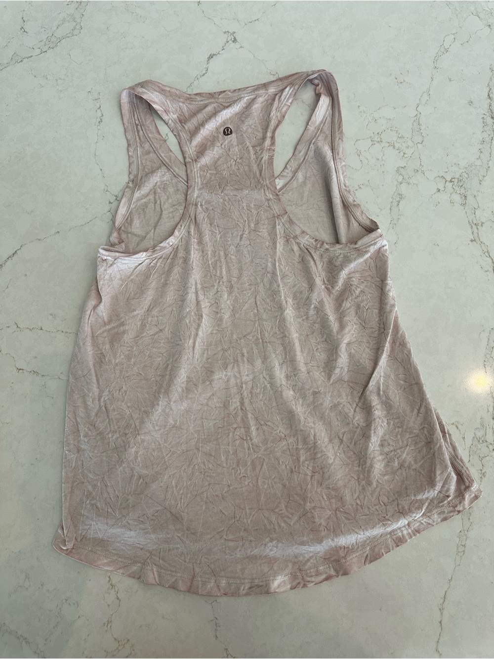 lululemon Love Tank Top Soft